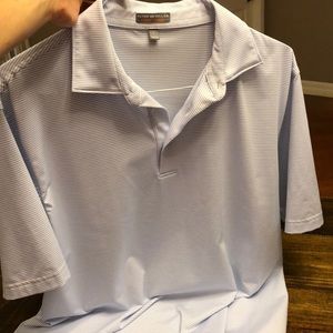 Men’s Peter Millar Summer Comfort